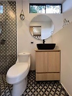 Frontera by Roots Rentals