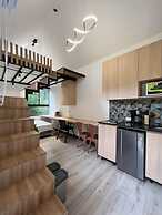 Frontera by Roots Rentals