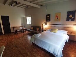 Frontera by Roots Rentals