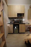 Frontera by Roots Rentals