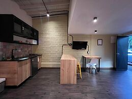 Frontera by Roots Rentals