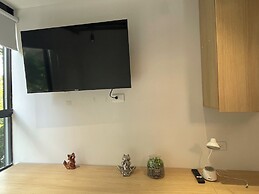 Frontera by Roots Rentals