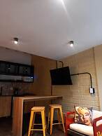 Frontera by Roots Rentals