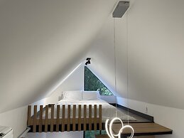 Frontera by Roots Rentals