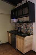 Frontera by Roots Rentals