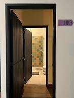 Frontera by Roots Rentals