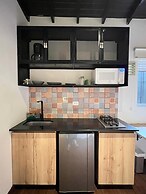 Frontera by Roots Rentals