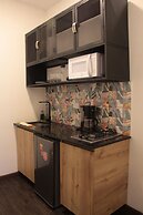 Frontera by Roots Rentals