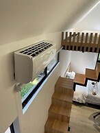 Frontera by Roots Rentals