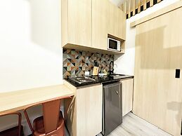 Frontera by Roots Rentals