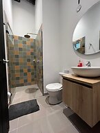 Frontera by Roots Rentals