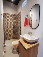 Frontera by Roots Rentals