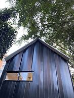 Frontera by Roots Rentals