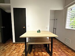 Frontera by Roots Rentals