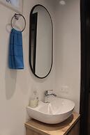 Frontera by Roots Rentals