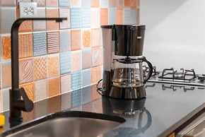 Frontera by Roots Rentals