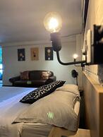 Frontera by Roots Rentals