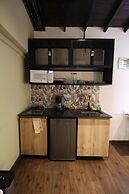 Frontera by Roots Rentals