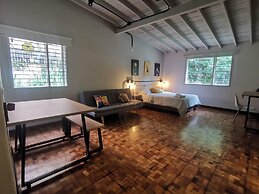 Frontera by Roots Rentals