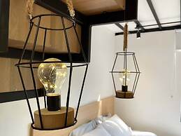 Frontera by Roots Rentals