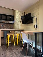 Frontera by Roots Rentals