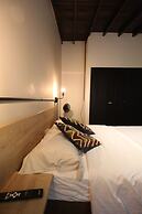 Frontera by Roots Rentals