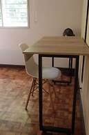 Frontera by Roots Rentals