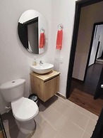 Frontera by Roots Rentals