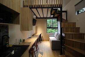 Frontera by Roots Rentals