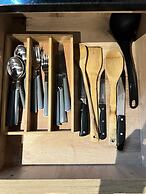 Frontera by Roots Rentals