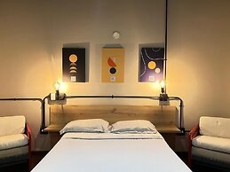 Frontera by Roots Rentals