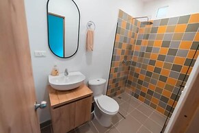 Frontera by Roots Rentals