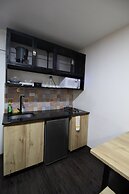 Frontera by Roots Rentals