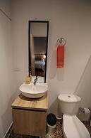 Frontera by Roots Rentals