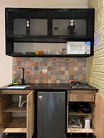 Frontera by Roots Rentals