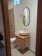 Frontera by Roots Rentals