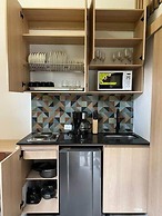 Frontera by Roots Rentals