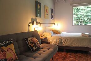 Frontera by Roots Rentals