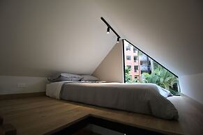 Frontera by Roots Rentals