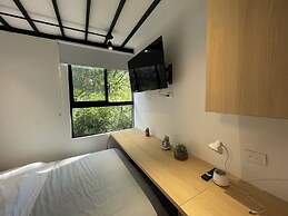 Frontera by Roots Rentals