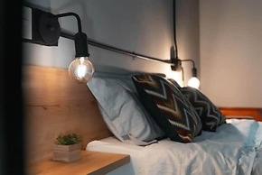 Frontera by Roots Rentals