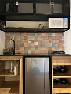 Frontera by Roots Rentals