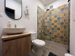 Frontera by Roots Rentals