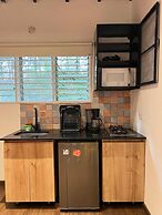 Frontera by Roots Rentals