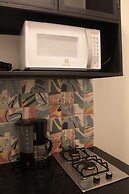 Frontera by Roots Rentals