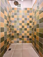 Frontera by Roots Rentals