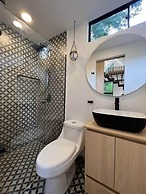 Frontera by Roots Rentals