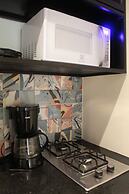 Frontera by Roots Rentals