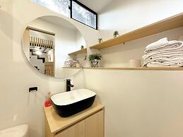 Frontera by Roots Rentals