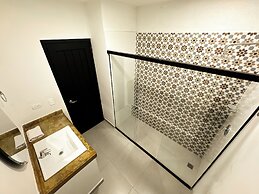 Frontera by Roots Rentals